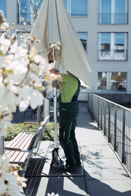 hirslanden-hingabe-garten-1