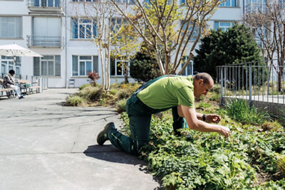 hirslanden-hingabe-garten-2