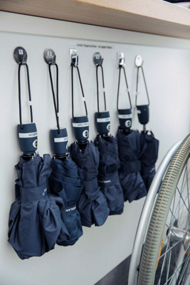 hirslanden-hingabe-hotellerie-1