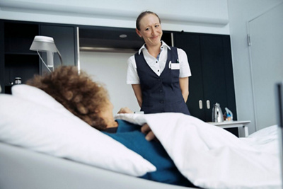 hirslanden-hingabe-hotellerie-10