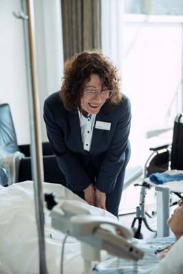 hirslanden-hingabe-hotellerie-2