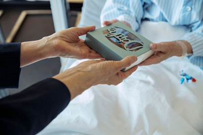 hirslanden-hingabe-hotellerie-3