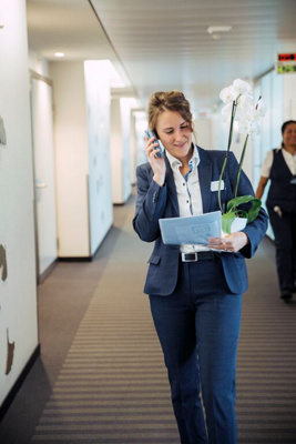 hirslanden-hingabe-hotellerie-4