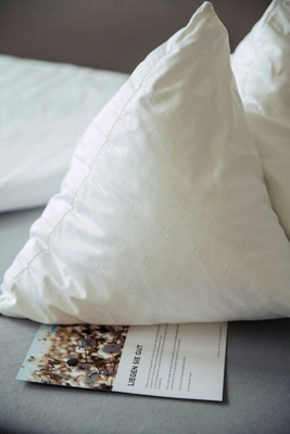 hirslanden-hingabe-hotellerie-5