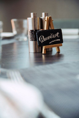 hirslanden-hingabe-hotellerie-6