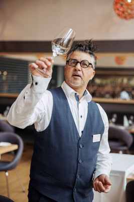 hirslanden-hingabe-hotellerie-7