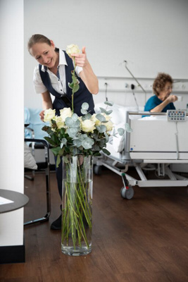 hirslanden-hingabe-hotellerie-9