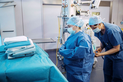 hirslanden-hingabe-ops-1