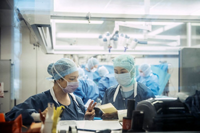 hirslanden-hingabe-ops-2