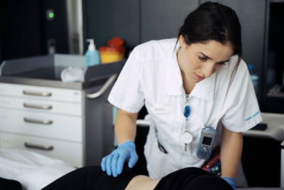 hirslanden-hingabe-pflege-1