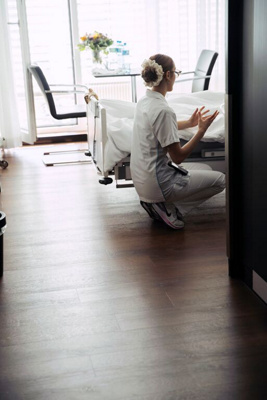 hirslanden-hingabe-pflege-11