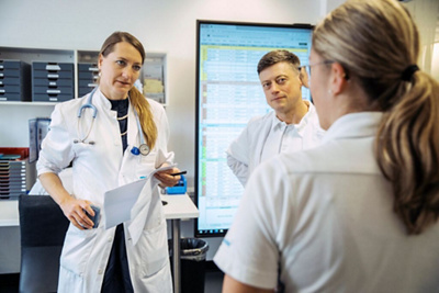 hirslanden-hingabe-pflege-20