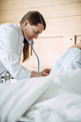 hirslanden-hingabe-pflege-21