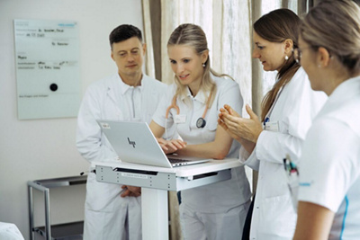 hirslanden-hingabe-pflege-22