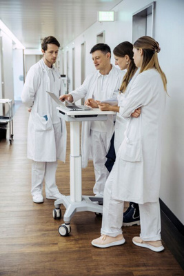 hirslanden-hingabe-pflege-23