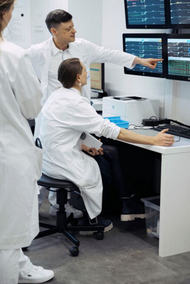 hirslanden-hingabe-pflege-24