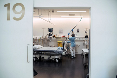 hirslanden-hingabe-pflege-25