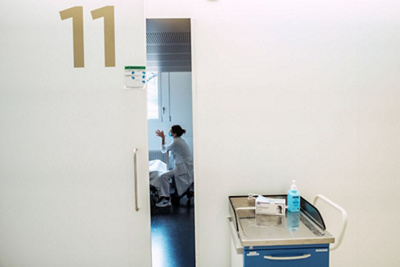 hirslanden-hingabe-pflege-26