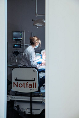 hirslanden-hingabe-pflege-27