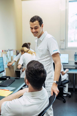 hirslanden-hingabe-pflege-28