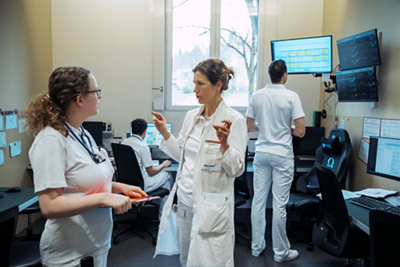 hirslanden-hingabe-pflege-29