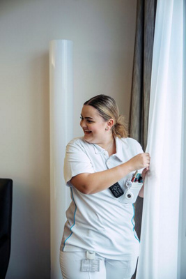 hirslanden-hingabe-pflege-30