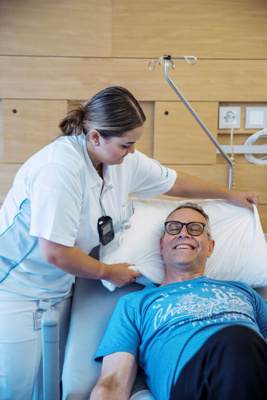 hirslanden-hingabe-pflege-31