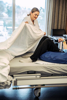 hirslanden-hingabe-pflege-32