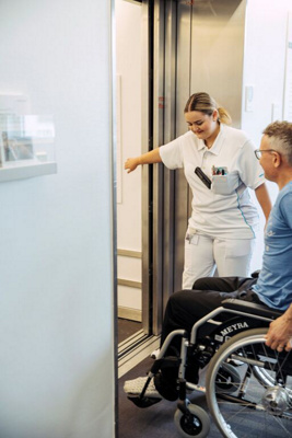 hirslanden-hingabe-pflege-33