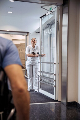 hirslanden-hingabe-pflege-34