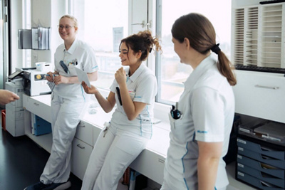 hirslanden-hingabe-pflege-35