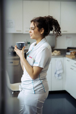 hirslanden-hingabe-pflege-36