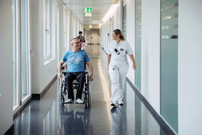 hirslanden-hingabe-pflege-37