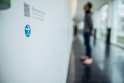 hirslanden-hingabe-pflege-38