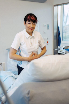 hirslanden-hingabe-pflege-40