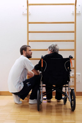 hirslanden-hingabe-pflege-41