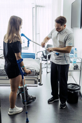 hirslanden-hingabe-pflege-42