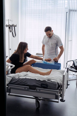 hirslanden-hingabe-pflege-45