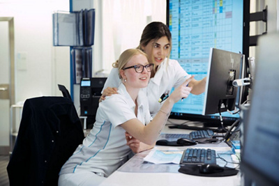 hirslanden-hingabe-pflege-8