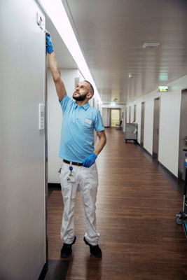 hirslanden-hingabe-reinigung-1