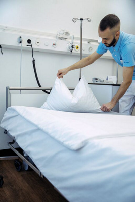 hirslanden-hingabe-reinigung-2