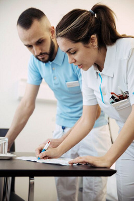 hirslanden-hingabe-reinigung-3