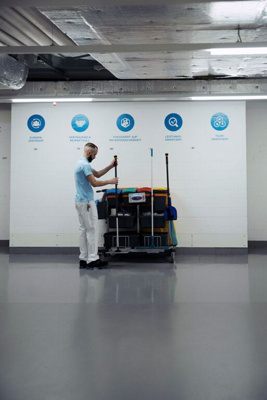 hirslanden-hingabe-reinigung-4