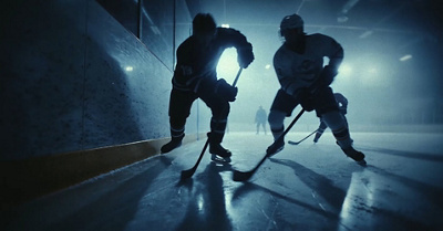 hirslanden-hockey-sportkompetenz-thumbnail