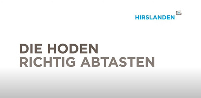 hirslanden-hoden-abtasten-video