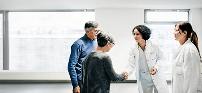 hirslanden-home-header-final