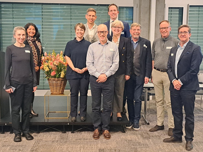 hirslanden-hrf-symposium