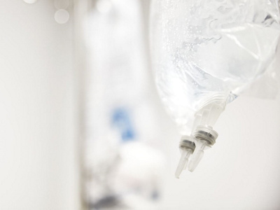 hirslanden-immuntherapie_2