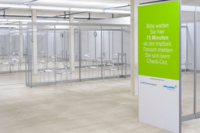 hirslanden-impfzentrum-baar