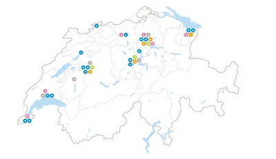 hirslanden-in-ihrer-naehe-karte